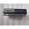 ECallBOX - BYD - 14127266-00