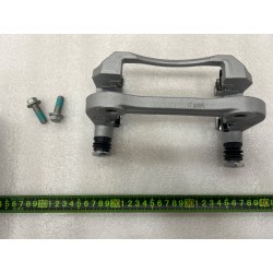 Sous-ensemble support d'étrier de frein avant droit - BYD - 20101583-00