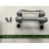 Sous-ensemble support d'étrier de frein avant droit - BYD - 20101583-00