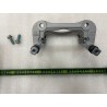 Sous-ensemble support d'étrier de frein avant droit - BYD - 20101583-00