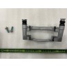 Sous-ensemble support d'étrier de frein avant droit - BYD - 20101583-00
