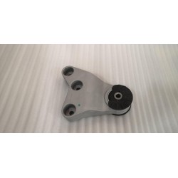 Support de montage arrière du groupe motopropulseur - BYD - 14125629-00