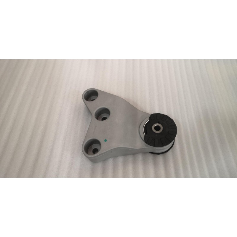 Support de montage arrière du groupe motopropulseur - BYD - 14125629-00