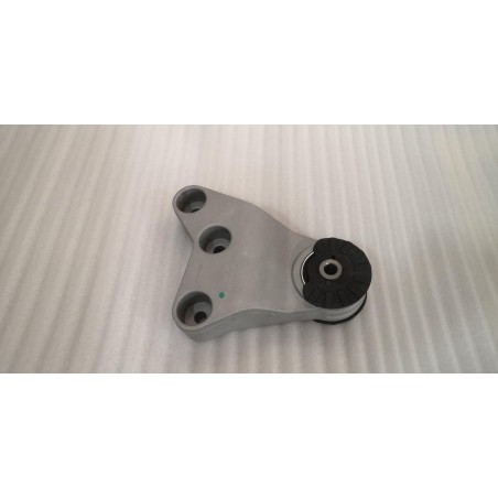 Support de montage arrière du groupe motopropulseur - BYD - 14125629-00