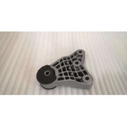 Support de montage arrière du groupe motopropulseur - BYD - 14125629-00