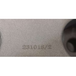 Support de montage arrière du groupe motopropulseur - BYD - 14125629-00