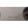 Support de montage arrière du groupe motopropulseur - BYD - 14125629-00