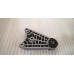 Support de montage avant du groupe motopropulseur - BYD - 14125628-00