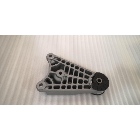Support de montage avant du groupe motopropulseur - BYD - 14125628-00