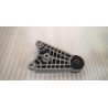 Support de montage avant du groupe motopropulseur - BYD - 14125628-00