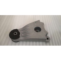 Support de montage avant du groupe motopropulseur - BYD - 14125628-00