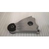 Support de montage avant du groupe motopropulseur - BYD - 14125628-00
