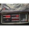 Vêtements de travail - S - 100% polyester - Polo à manches courtes de style étranger - Bleu marine - BYD - 14125596-00
