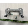 Sous-ensemble support d'étrier de frein avant gauche - BYD - 20101581-00
