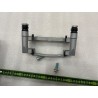 Sous-ensemble support d'étrier de frein avant gauche - BYD - 20101581-00