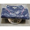 Polo du consultant (homme) - Taille - L - BYD - 14125587-00