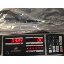 Vêtements de travail - M - 60% coton et 40% polyester - Salopettes à bretelles pour l'été - Gris foncé - BYD - 14125545-00