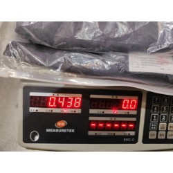 Vêtements de travail - XXXL - 60% coton et 40% polyester - Salopettes à bretelles pour l'été - Gris foncé - BYD - 14125541-00