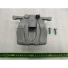 Sous-ensemble étrier de frein avant droit - BYD - 20101579-00