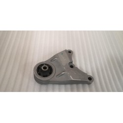 Support de montage arrière de l'ensemble de moteur d'entraînement arrière - BYD - 14125525-00