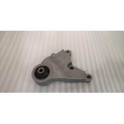 Support de montage avant de l'ensemble de moteur d'entraînement arrière - BYD - 14125515-00