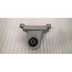 Support de montage droit du groupe motopropulseur - BYD - 14125514-00