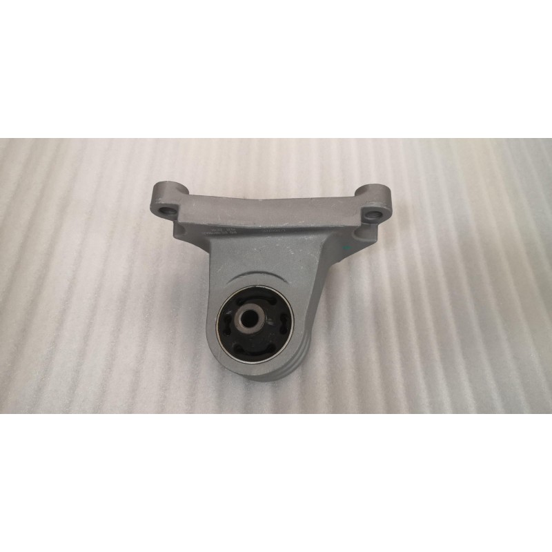 Support de montage droit du groupe motopropulseur - BYD - 14125514-00