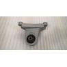 Support de montage droit du groupe motopropulseur - BYD - 14125514-00
