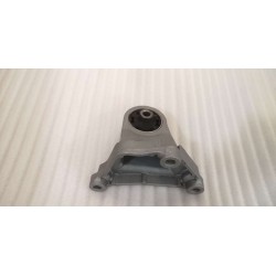 Support de montage droit du groupe motopropulseur - BYD - 14125514-00