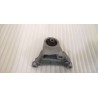 Support de montage droit du groupe motopropulseur - BYD - 14125514-00