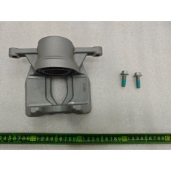 Sous-ensemble étrier de frein avant droit - BYD - 20101579-00