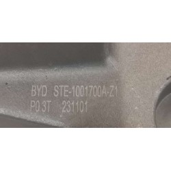 Support de montage droit du groupe motopropulseur - BYD - 14125514-00