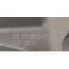 Support de montage droit du groupe motopropulseur - BYD - 14125514-00