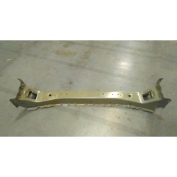 Traverse supérieure du plancher arrière - BYD - 14123890-00