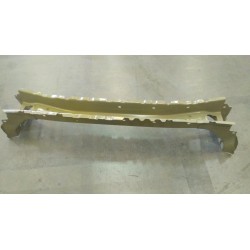 Traverse supérieure du plancher arrière - BYD - 14123890-00