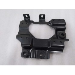 Support - BYD - 14121465-00