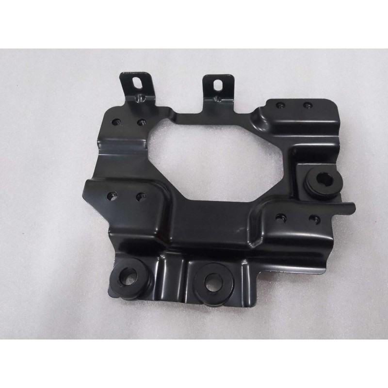Support - BYD - 14121465-00