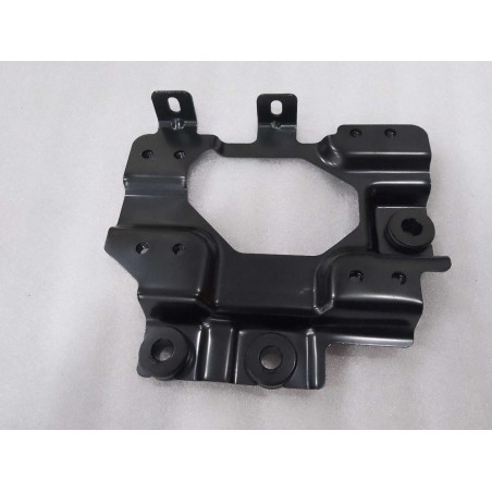 Support - BYD - 14121465-00
