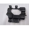Support - BYD - 14121465-00