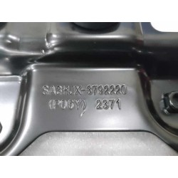 Support - BYD - 14121465-00