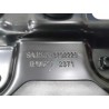 Support - BYD - 14121465-00