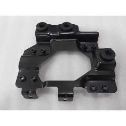 Support - BYD - 14121465-00