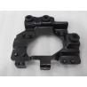 Support - BYD - 14121465-00