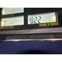 26 de tuyau de liquide de refroidissement - BYD - 14121404-00