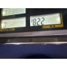 26 de tuyau de liquide de refroidissement - BYD - 14121404-00
