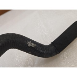 26 de tuyau de liquide de refroidissement - BYD - 14121404-00