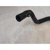 26 de tuyau de liquide de refroidissement - BYD - 14121404-00