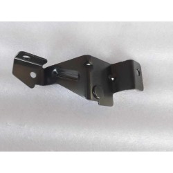 Support I de fixation du faisceau de câbles haute tension - BYD - 14121398-00