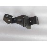 Support I de fixation du faisceau de câbles haute tension - BYD - 14121398-00
