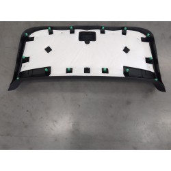 Protection inférieure de porte arrière - BYD - 14120465-00